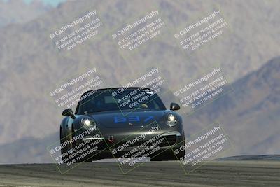 media/Apr-06-2025-PCA San Diego (Sun) [[425fed1609]]/1-Green Group/Session 3 (Turn 9)/